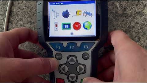 How to update arem? (arkel)