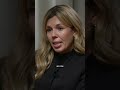 Carrie Johnson speaks exclusively to GMB about Worboys case