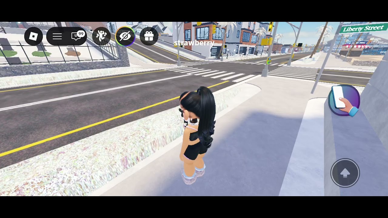 Let's go to Bora Bora together 