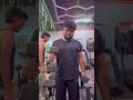 #trending #gym #workout #motivation #gymvlog #dailyvlog #vlog