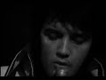 Video In the Ghetto Elvis Presley