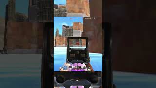Rust solo player - low fps  #shorts  #snowball  #rust  #steam  #solo  #30fps #30fpsrust   #rustgame