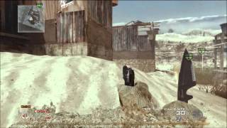 Hitmarker (Read description)