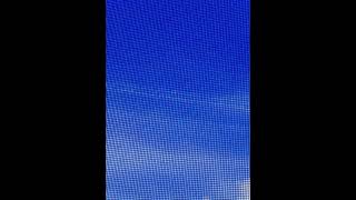 (FREE) KASHDAMI x SOFAYGO x SSGKOBE TYPE BEAT "ORBIT" (PROD. J SAI)
