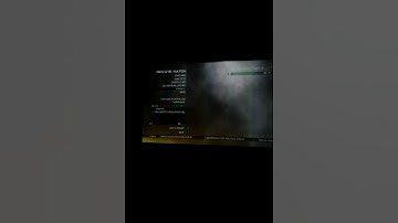 Hosting CFG lobby mw2 mod menu