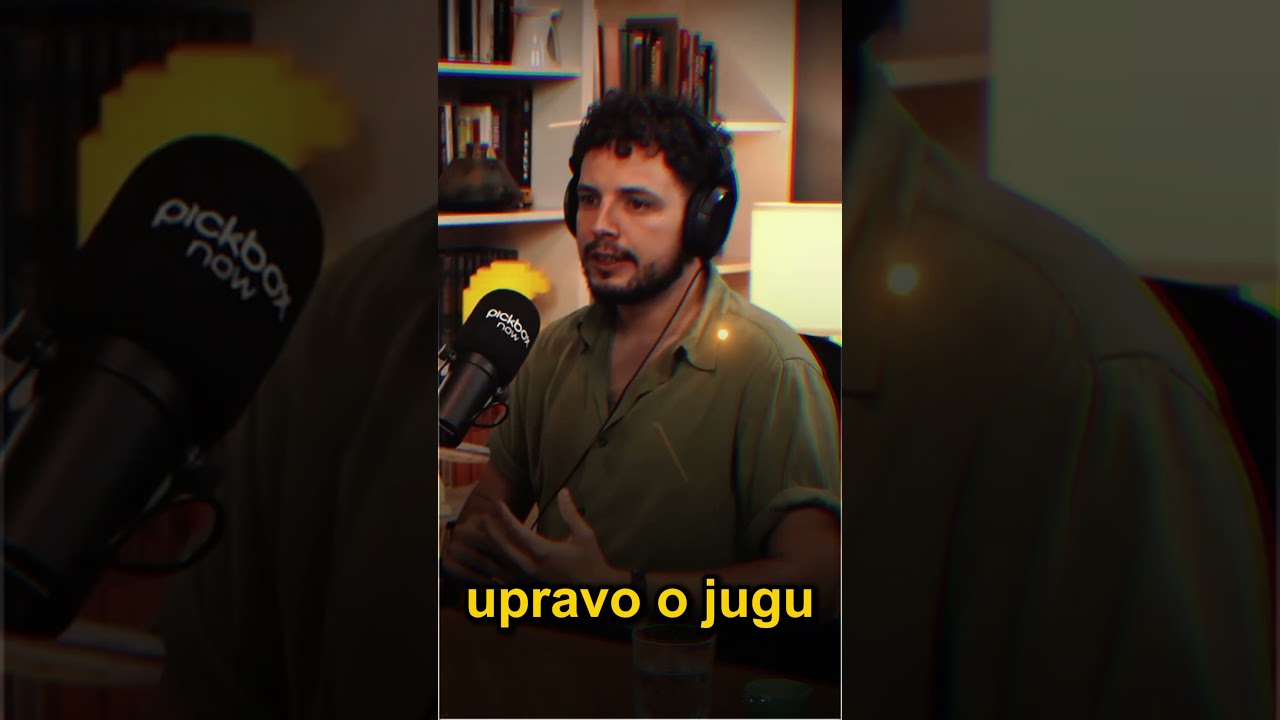yugo