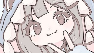 𝐚 𝐝𝐚𝐲 𝐢𝐧 𝐦𝐲 𝐥𝐢𝐟𝐞 𝐯𝐞𝐫:𝐬𝐬𝐬 (Video punya putri yaq😏)