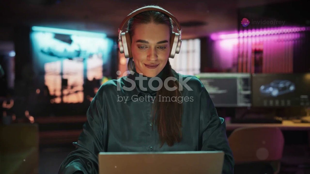 Top 10 Essential Skills for Success