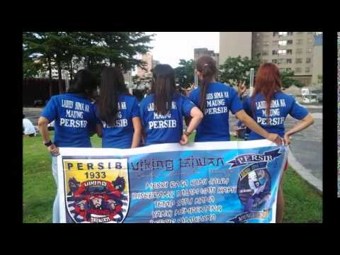 100 Gambar Gambar Kartun Viking Terbaik 100 Gambar Gambar Kartun Viking Terbaik
