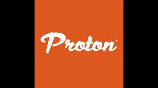 Proton Radio Particles - Karmel Sutra 2005-02-13