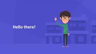 Introducing DevTeam and the App Design & Engineering Competition