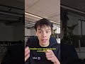 OpenClaw alternative? Aidy: https://aidy.bot/#openclaw #aidy #ai #aiagents