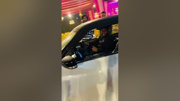 Swift shorts video #official #shorts #modified #modifiedcars #swiftlover #modifiedswift #swift