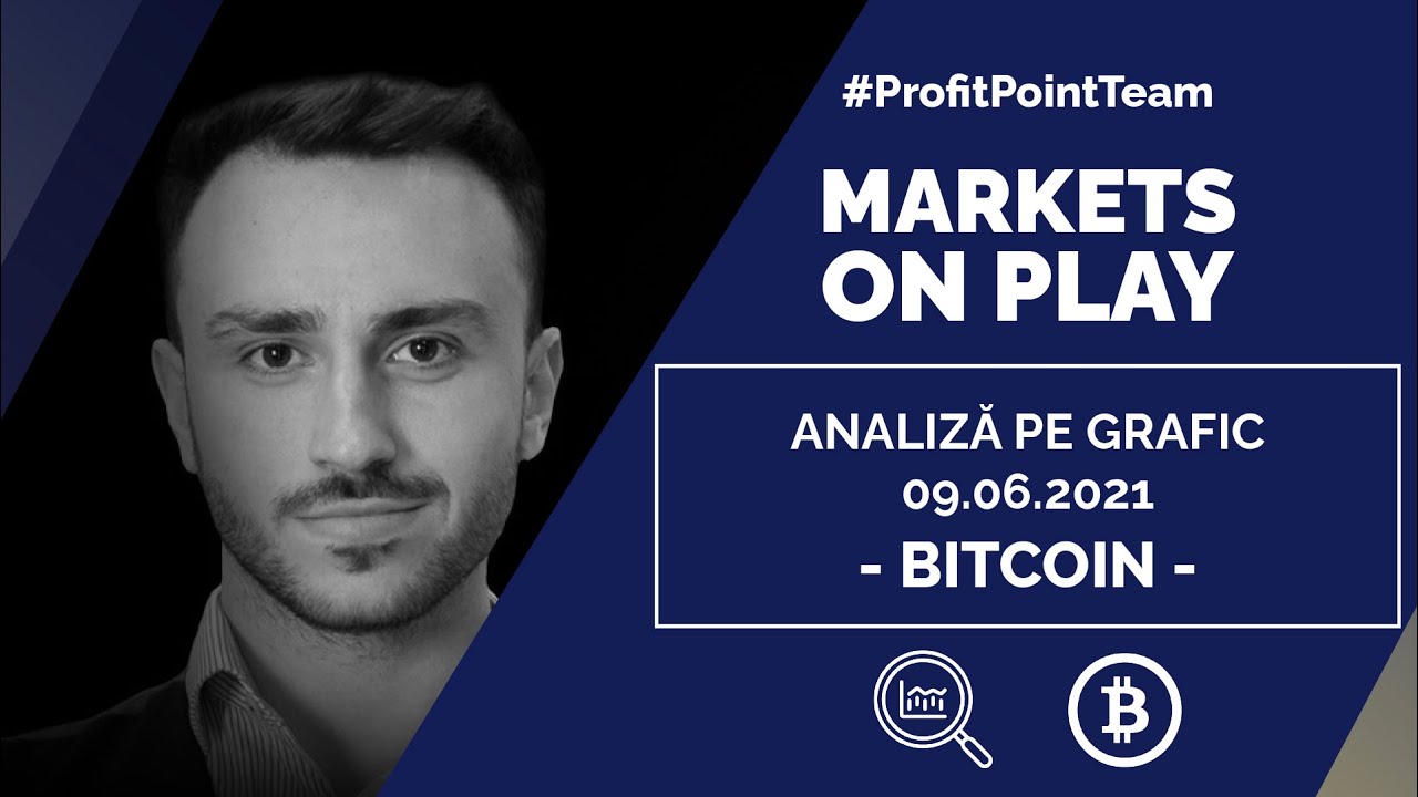 distribuitorii en- gros btc alabastru al bitcoin primedice