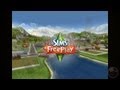 The Sims Free Play - iPhone & iPad Gameplay Video