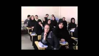 Free lessons with sound for learning Persian screenshot 4