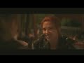 Black Widow Bloopers/Flyin high Mattyb #blackwidow #bloopers #movie #scarlettjohansson #natasha