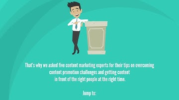 Alexa Developer Console