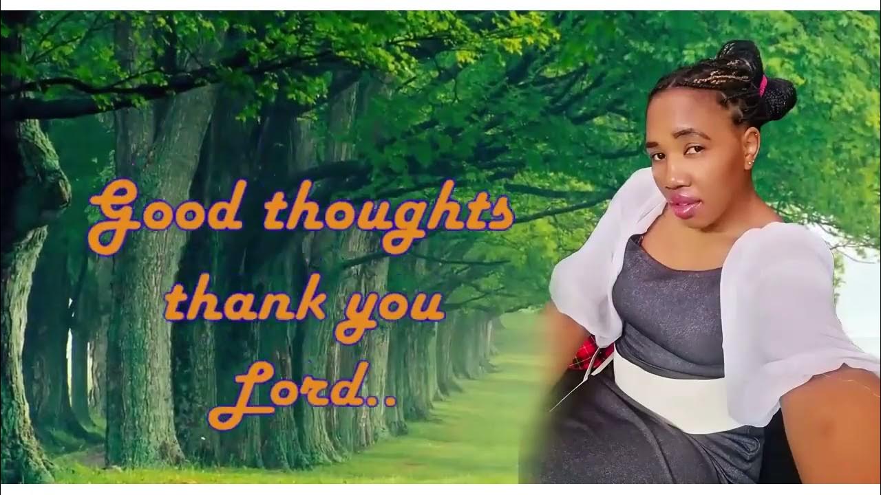 best-dj-mix-by-djmart-moregrace-all-sarah-wesley-s-songs-upto-2022