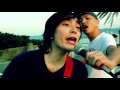SKATER×SKATER-YES I AM