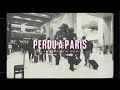 Osas  perdu  paris