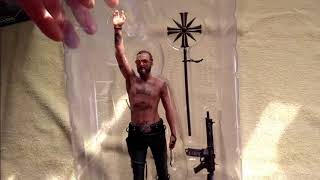 farcry 5 figure unboxing father ubisoft screenshot 5