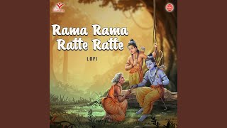 Rama Rama Ratte Ratte-Lofi