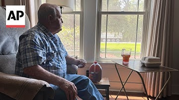 Louisiana residents react to Meta