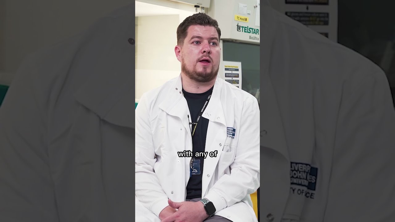 Debunking CBD Myths Gets You High Myth 1