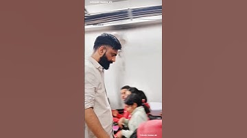 राजवीर सर #rajveersir #springboardshort #springboardacademy #springboard #sba #jaipur #king #entry