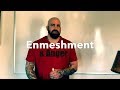 Anger & Enmeshment