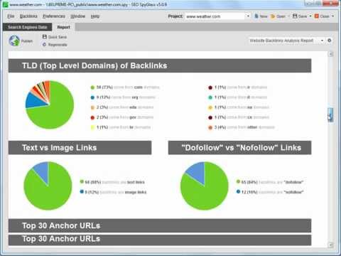 seo-spyglass-tutorial---backlink-research