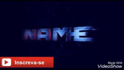 Nova Música da minha intro (Vai Safadão) + dawlaod da música na descrição