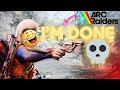 These 50 Arc Raiders Clips BROKE Me 😂 Now I Have to Play!