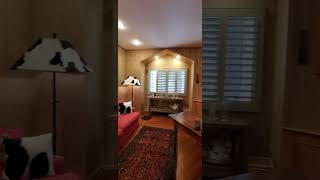 2082 William Palmer video tour