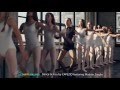 Sia Cheap Thrills feat Sean Paul Clip Vidéo MADDIE ZIEGLER