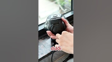 Cách gắn thẻ nhớ cho Camera ngoài trời cực đơn giản mà anh chị đang quan tâm