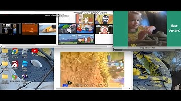 (REUPLOAD) Up to faster 27 parison