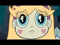 😕No soy ella😔 (Star x marco) - Starco / Canciones