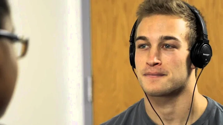 Body Movement and Persuasion