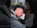 2026##viral ## ✨Shorts video 🔥☠️Tran☠️ding Shorts 🔥