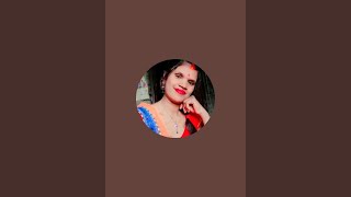 Anuja Kumari 8477 Is Live