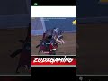 @ZodxGaming