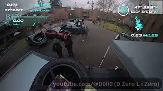 20260413 DriveElectric BellevueCollege NoDriving
