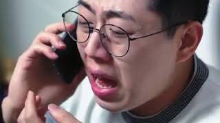 コンセプト映像助けてくださいMr.pungオールインワン