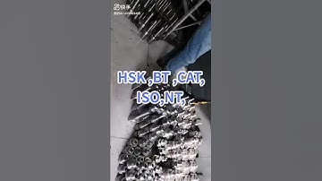 CNC machine tools manufacturer in China