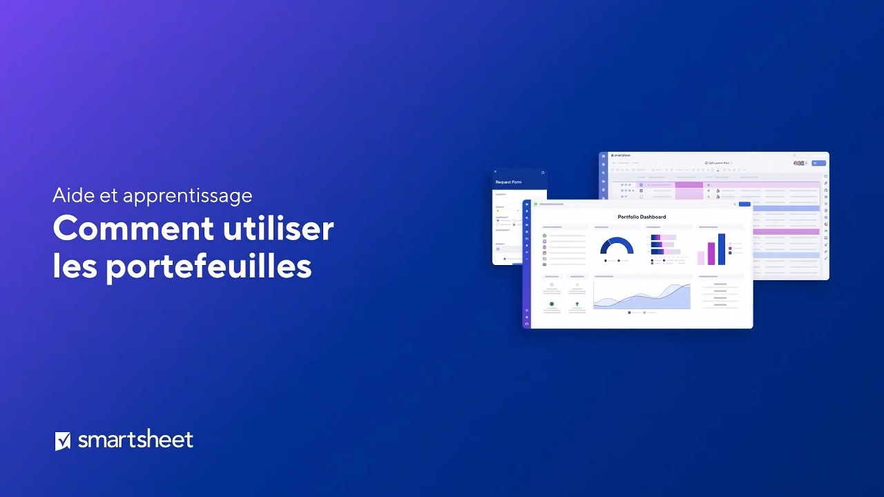Créer et activer un projet dans un portefeuille | Articles d’aide ...
