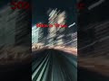#rap#travel