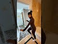 House tour ๐บ๐ธ