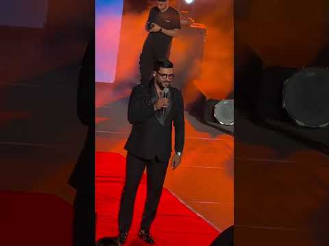 شعبي نايضة وليد الرحماني وا قصديني بلا سطوري شعبي رقص   تيك توك 